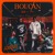 Artwork for KEBLACK x FRANGLISH - BOUCAN ( LUDEE HYPE EDIT )