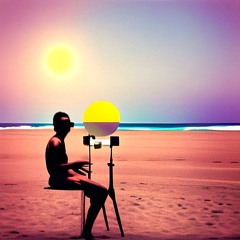 LET'S MAKE IT A DAY TO REMEMBER