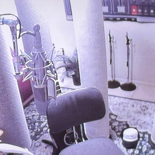 LAZY (DEMO 1)