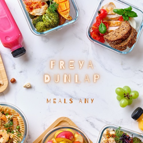 Stream Plain As Day By Freya Dunlap Listen Online For Free On Soundcloud