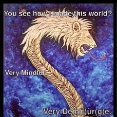 JuMbLEdEYgÜK LœpÆ