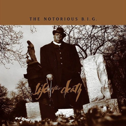 Stream The Notorious B.I.G. (Feat. Puff Daddy & Too $hort