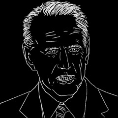 Biden Gaff Tape Vol. 2