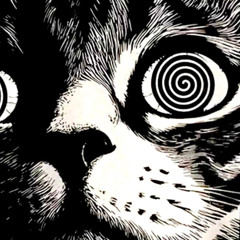 SENTA - DJ JOHN SAUCER x MALVINI