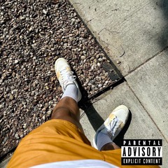 Honey. Lemon. Ginger