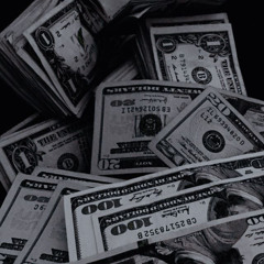 BRITNEY SPEARS - BUSINESS MINDED FT. WILL.I.AM