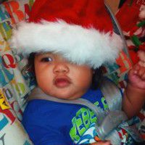 04 Alelohia Christ Atail Kaun.mp3