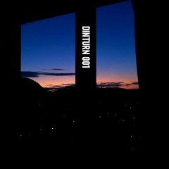 DINTURN 001