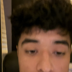 Ojos Trist3s X Anajabujaana (Dj Ceelokz  edit)