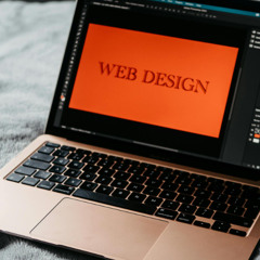 Best B2B Website Design Agency in Charlotte, USA
