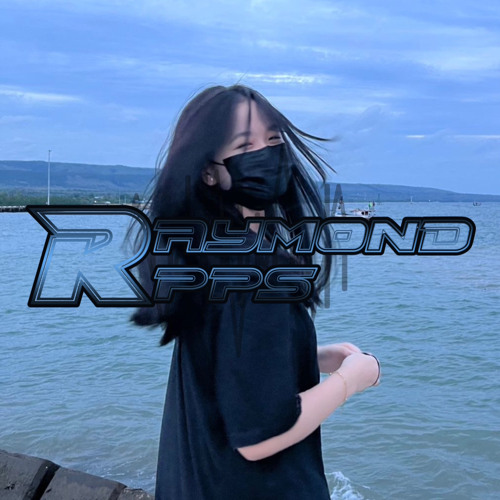 MIXBREAKZ 331 CECAN #Req slow.1kr v3