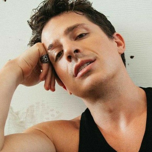 Charlie Puth - Anna (Noelle Reference Demo).m4a