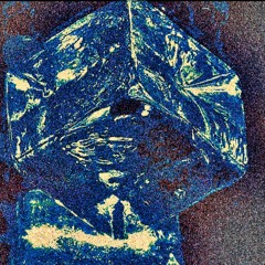 dissolve