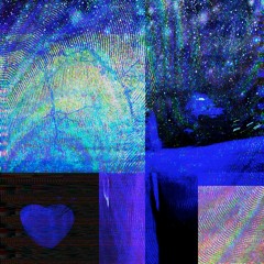 nothing (prod. yandere)