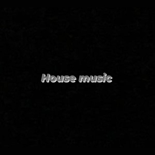 # House - Tech - Melodic #