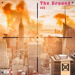 KXA - The Ground