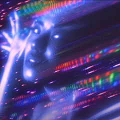 Type Beat Hwii - Como Ponerle - (Prod. ISCe) 175bmp Ditroit