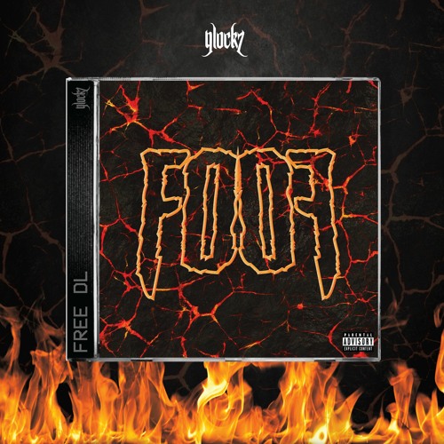 FOOF [FREE DL]