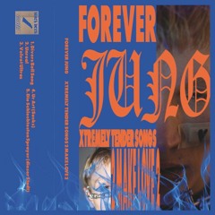 Forever Jung - Divers Bell Song
