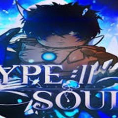Typesoul