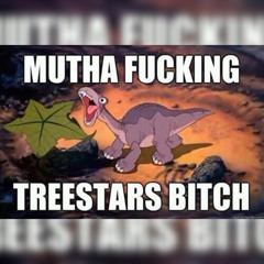 treestar (land b4 riddim){DIRECT DL}