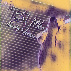 Test Me ft. (Sunnn)