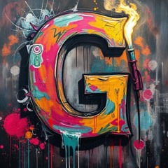 The G sessions part 2 - All the doors