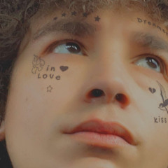 Dont Forget About Me