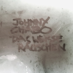 Das weisse Rauschen (unfinished business)