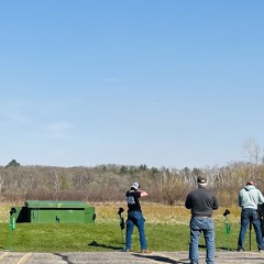 Juice WRLD False Truth Prod. Pompi