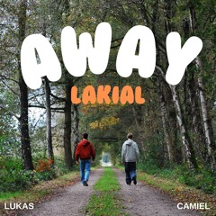 AWAY