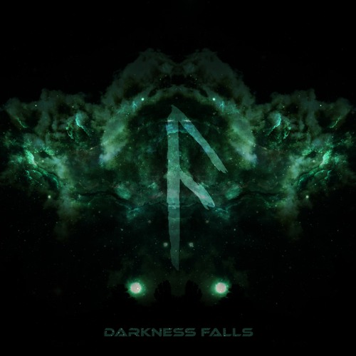 Faya - Darkness Falls