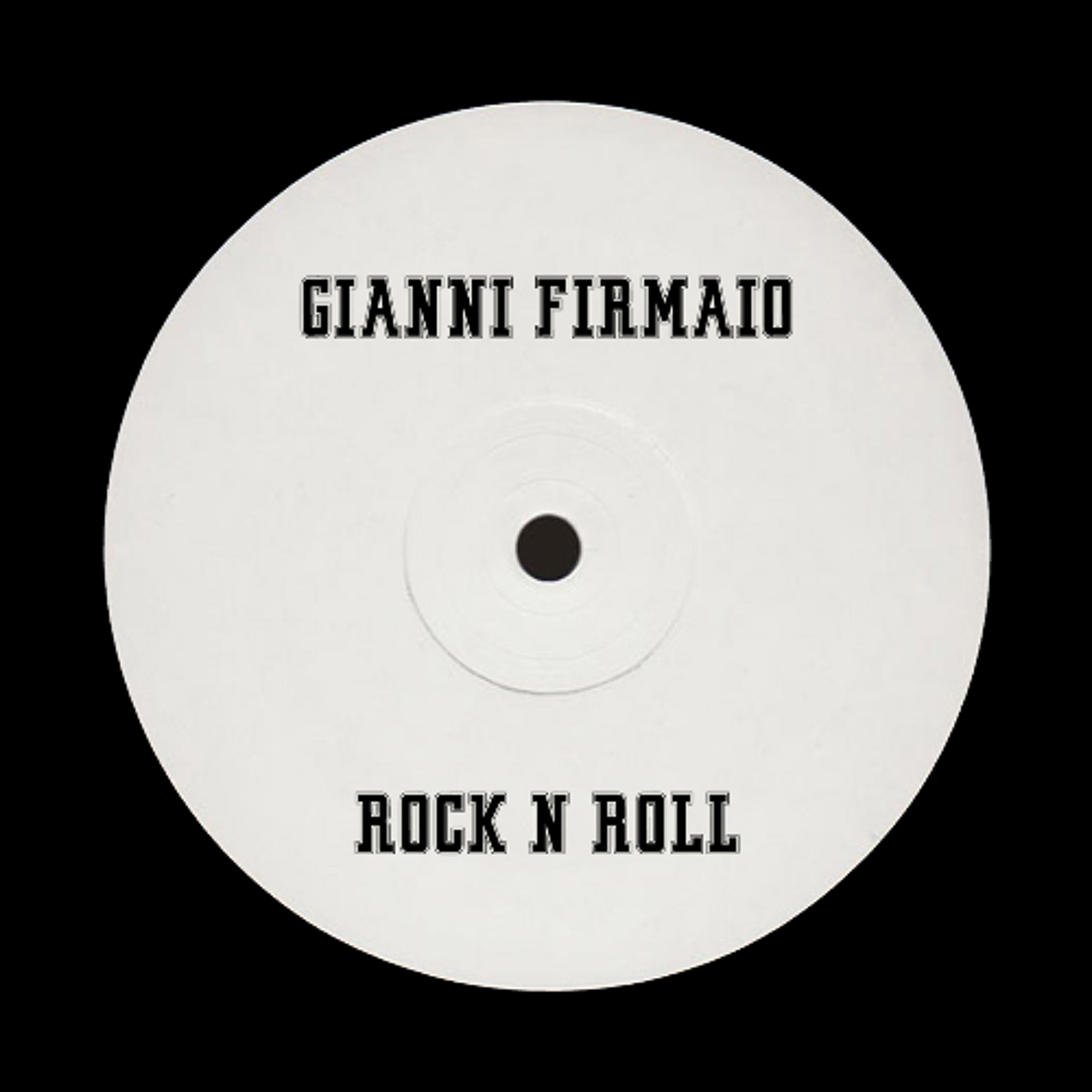 Free Download: Gianni Firmaio - Rock N Roll (Original Mix) Played by Joseph Capriati episode artwork