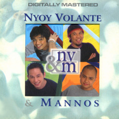 Nasaan ka na - Nyoy Volante