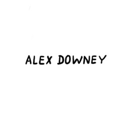 Recorded at Houghton - Alex Downey (2024)