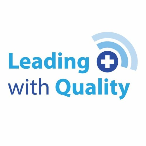 Stream episode Episode 2 Developing and Implementing Clinical