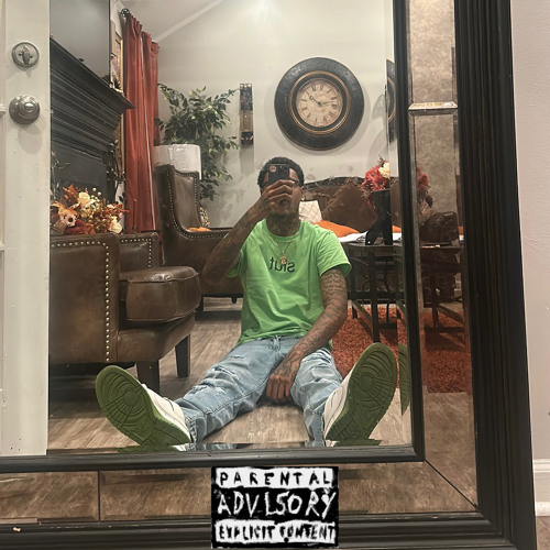 like wtf? (d1sgrace)