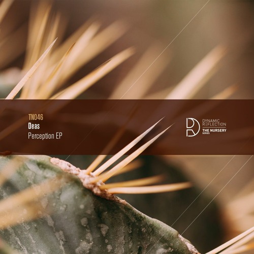 DEAS - Scanner
