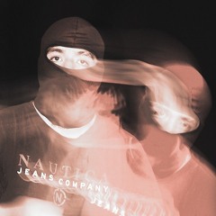 ALL IN PROD TRENDYBOI