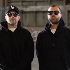 ARTBAT - Live @Creamfields 2024