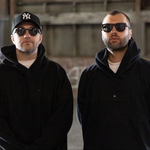 ARTBAT - Live @Creamfields 2024