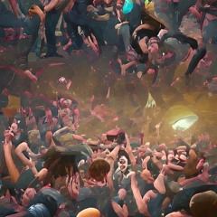 MXSHPIT FREESTYLE (prod.@TFlamebeats @anthony palmer loops)