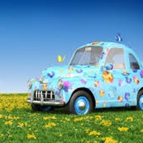 Stream Spring House by Synthelder Listen online for free on SoundCloud