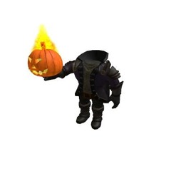 Relaxed Roblox Jersey Club