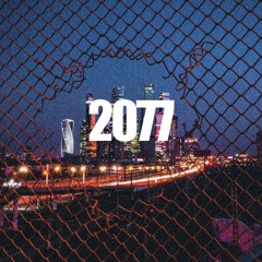 2077 [for sale]