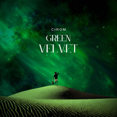 Green Velvet