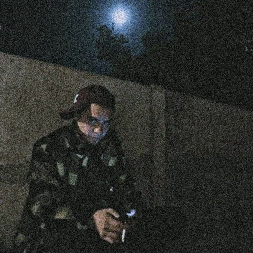 tensión (prod. mentelista)