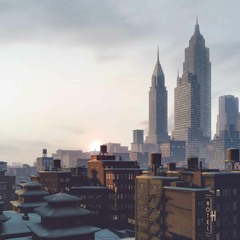 Sam Butera & The Witnesses - Let The Good Times Roll (Mafia II Soundtrack)