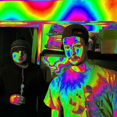 F.A.M [Prod. Seba Tejo A.K.A Xnvslm3]