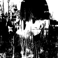 BRUTALITY [BLXXDY MURDER TYPE]